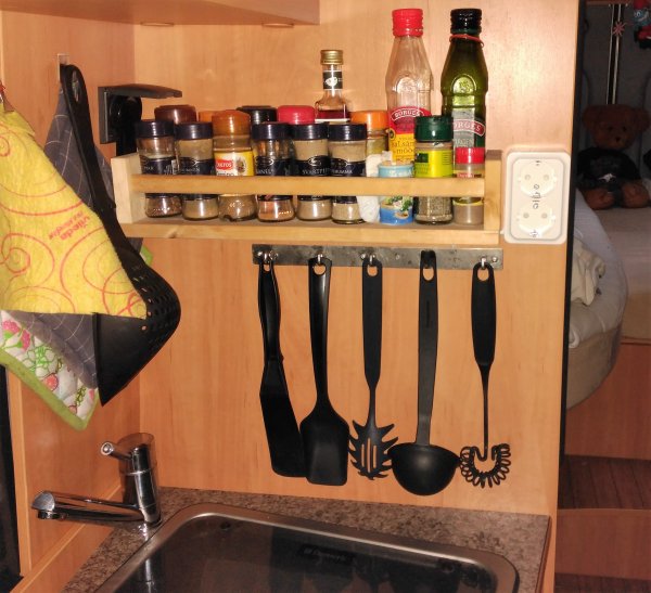 IMG_20160529_202752.jpg IMG_20160529_202752.jpg