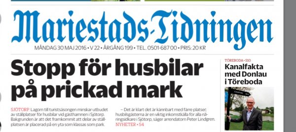 IMG_4676.jpg IMG_4676.jpg