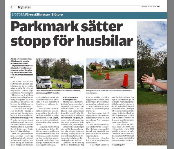 IMG_4674.jpg IMG_4674.jpg