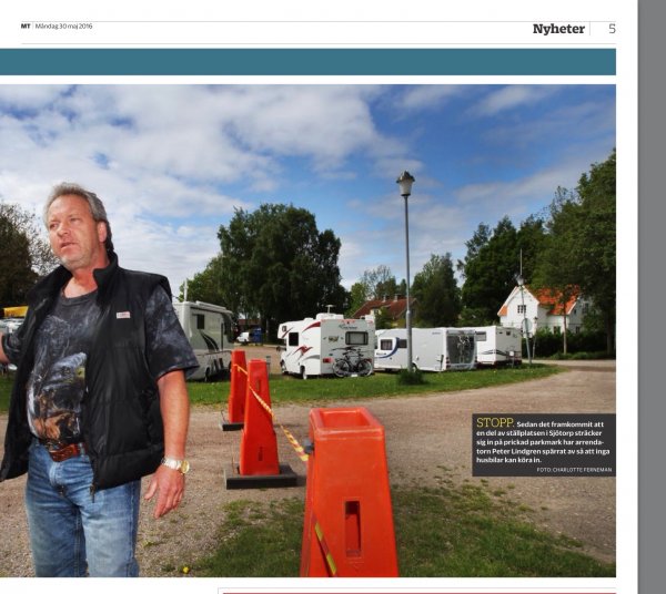 IMG_4675.jpg IMG_4675.jpg