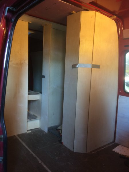 image.jpeg image.jpeg