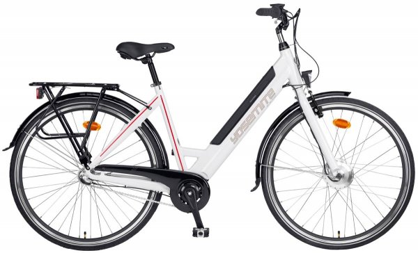 image.jpeg image.jpeg