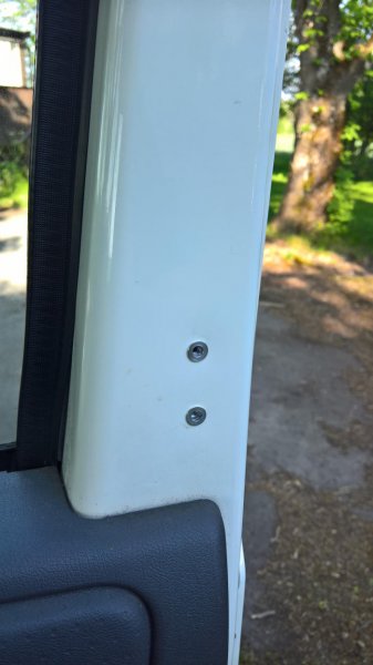 muttrar.jpg muttrar.jpg