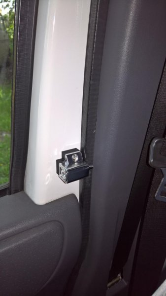 stangd.jpg stangd.jpg