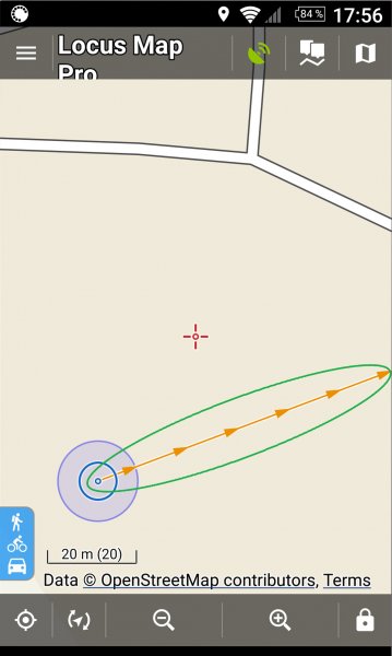 Locus Map Pro Screenshot 20160601.jpg Locus Map Pro Screenshot 20160601.jpg
