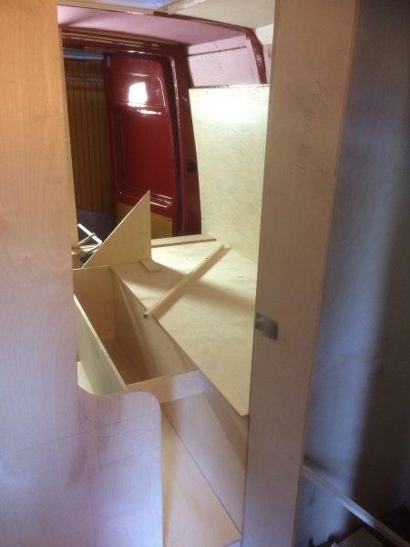 image.jpeg image.jpeg