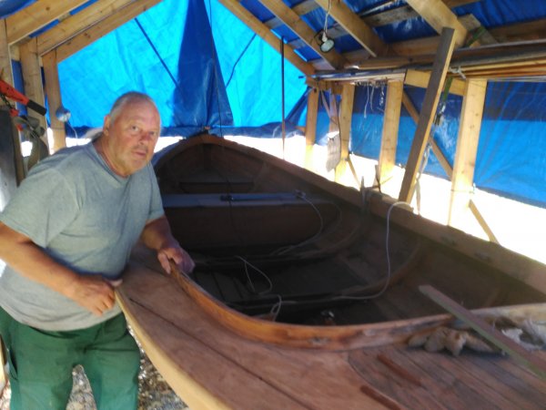 2016-05-28 10.39.40.jpg 2016-05-28 10.39.40.jpg