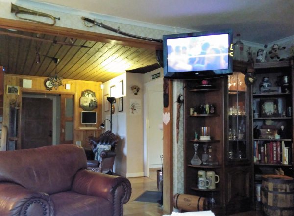 IMG_20160529_205739.jpg IMG_20160529_205739.jpg