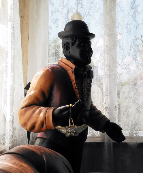 IMG_20160530_100130.jpg IMG_20160530_100130.jpg