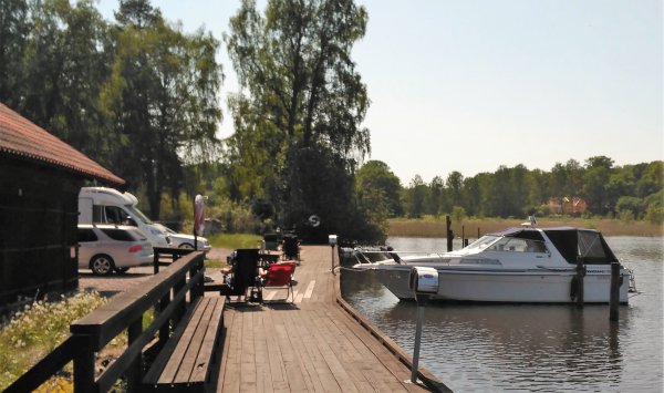 IMG_20160531_125559.jpg IMG_20160531_125559.jpg