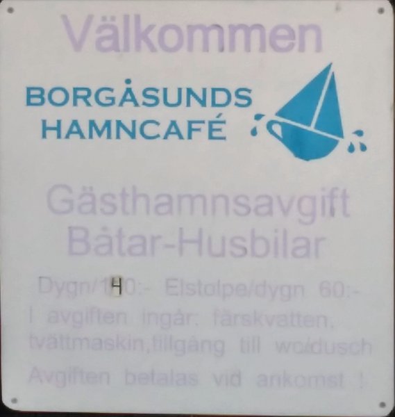 IMG_20160531_125618.jpg IMG_20160531_125618.jpg