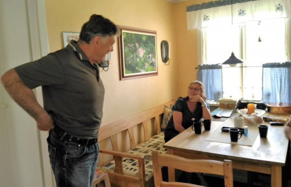 IMG_20160530_141655.jpg IMG_20160530_141655.jpg