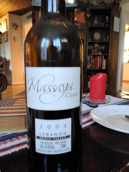 IMG_20160531_201820.jpg IMG_20160531_201820.jpg