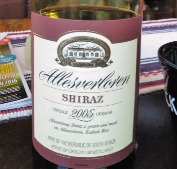 IMG_20160531_212438.jpg IMG_20160531_212438.jpg