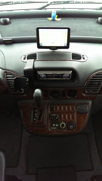 2014-06-11 15.19.01.jpg