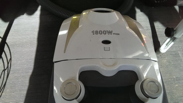 2014-06-18 17.25.40.jpg