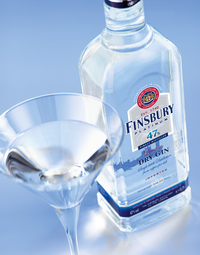 finsbury47_atmo_m.jpg