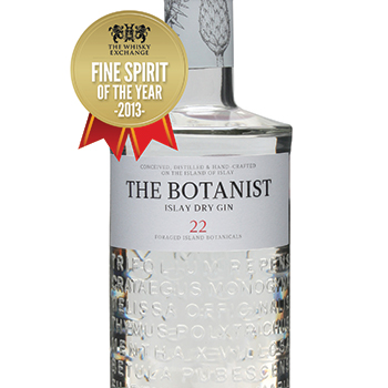 TWE-Spirit-of-the-Year-The-Botanist-Gin.jpg