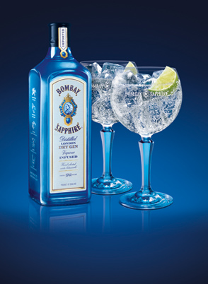 bombay_glass.jpg