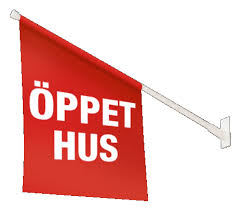 Öppet hus.jpeg