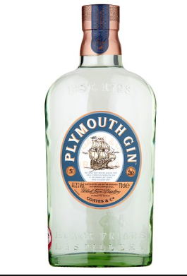 plymouth.PNG