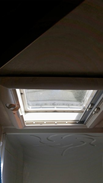 2016-06-05 10.48.31.jpg