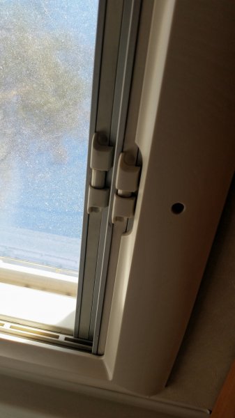 2016-06-05 10.47.07.jpg