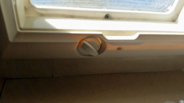 2016-06-05 10.46.37.jpg