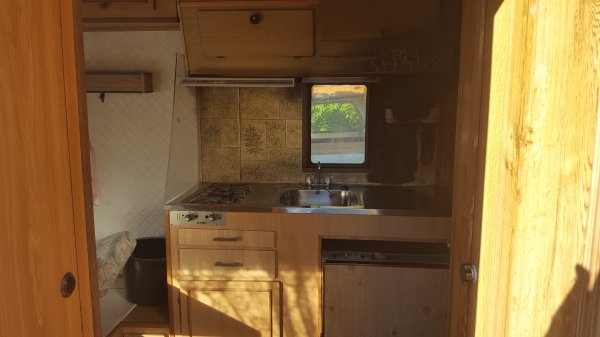 20160605_190514.jpg