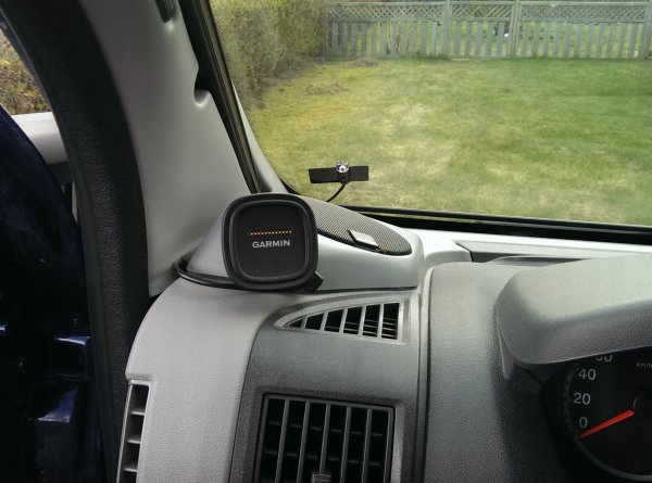 2015-04-13 16.26.01.jpg 2015-04-13 16.26.01.jpg