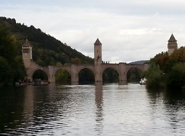 20141009_175647 Cahors.jpg