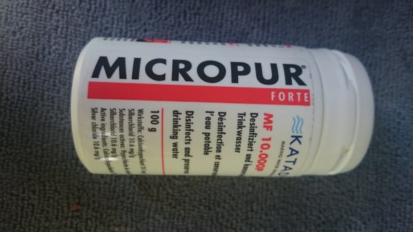 2016-05-17 15.51.37.jpg