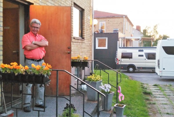 IMG_20160607_222257.jpg IMG_20160607_222257.jpg