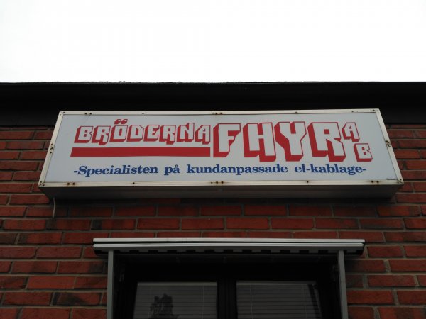 IMG_20160608_111341.jpg IMG_20160608_111341.jpg