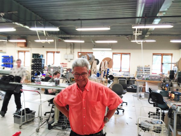 IMG_20160608_111403.jpg IMG_20160608_111403.jpg