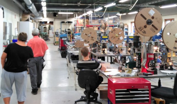 IMG_20160608_112044.jpg IMG_20160608_112044.jpg