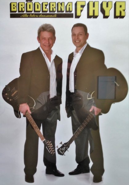 IMG_20160608_112345.jpg IMG_20160608_112345.jpg