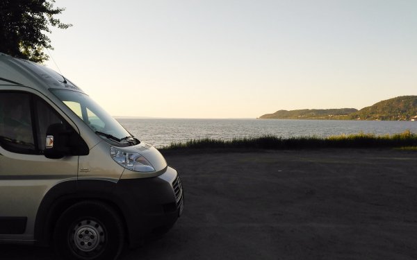 IMG_20160608_203600.jpg IMG_20160608_203600.jpg