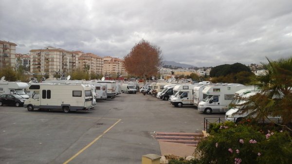 Fuengirola P 160102.jpg