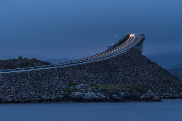 20160524-104.jpg 20160524-104.jpg