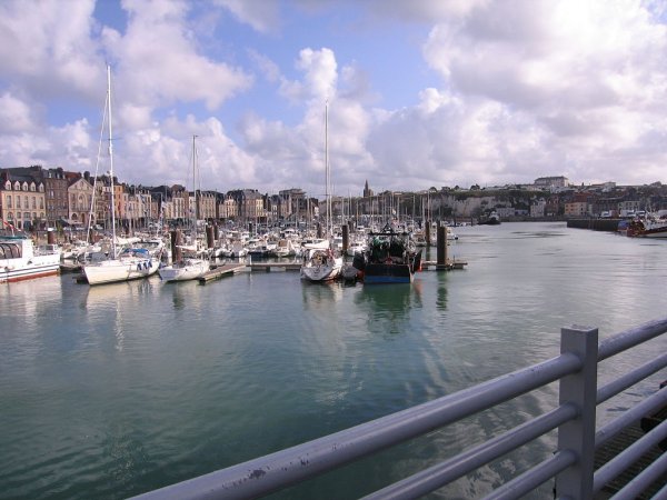 Dieppe.JPG Dieppe.JPG