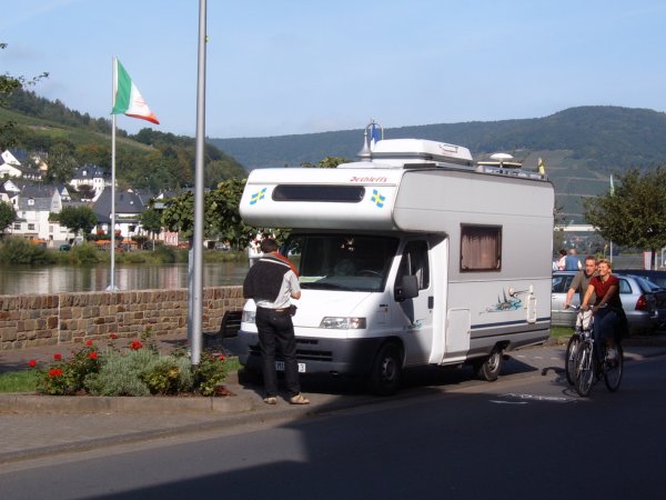 Äntligen - P-böter i Zell.jpg