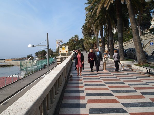 P4306275.JPG P4306275.JPG