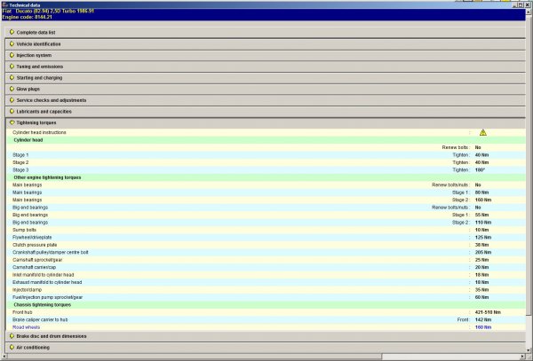 8144.21 motor Tightening torque.jpg