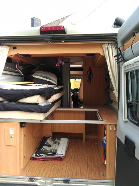 IMG_20160612_173258.jpg IMG_20160612_173258.jpg