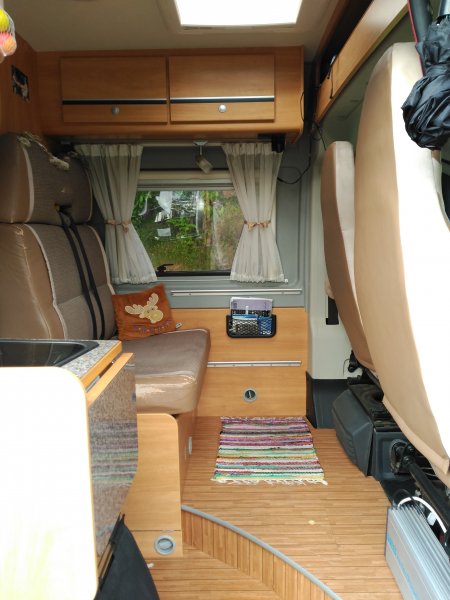 IMG_20160612_173339.jpg IMG_20160612_173339.jpg