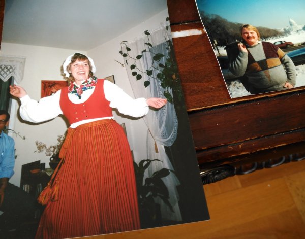 IMG_20160611_132332.jpg IMG_20160611_132332.jpg