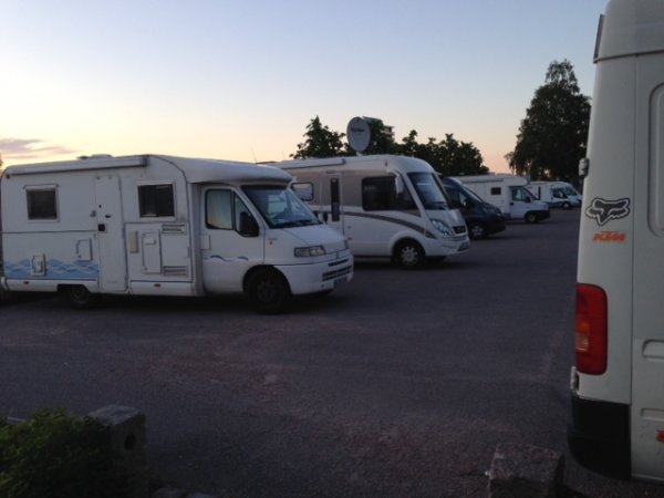 IMG_1902.JPG IMG_1902.JPG