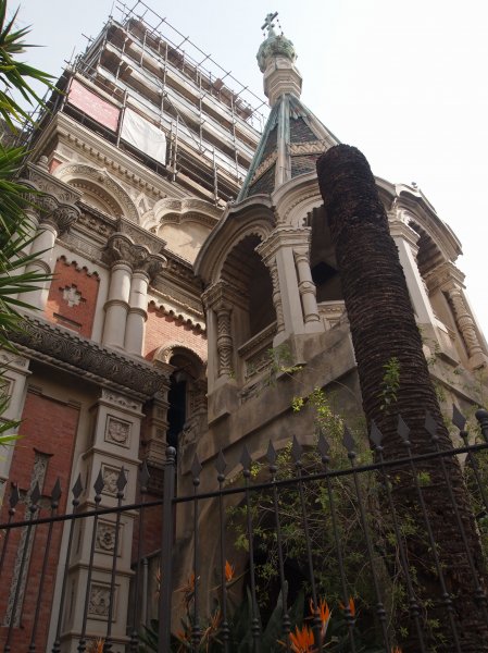 P4306279.JPG P4306279.JPG