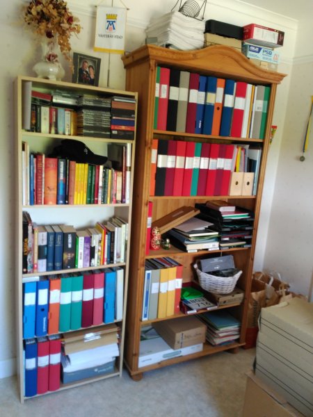 IMG_20160613_115145.jpg IMG_20160613_115145.jpg